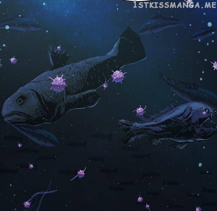 Leviathan, Chapter 161 image 072